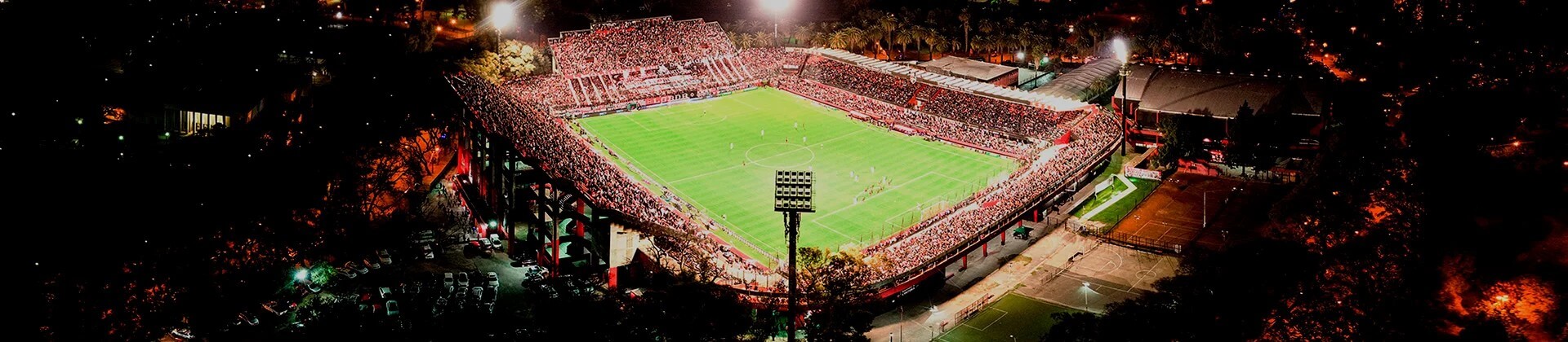 estadio